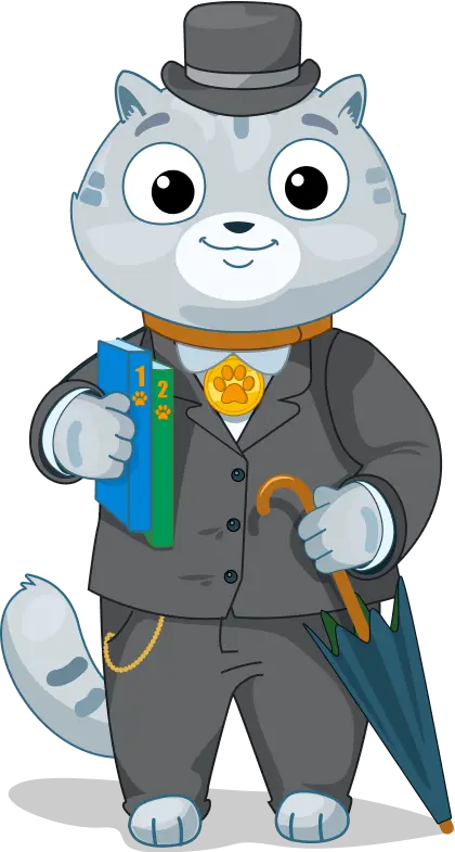 Kotospanish sherlock